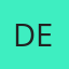 developer2