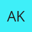 Abeer Khan