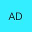 adolf