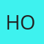 Housna