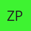 Zaid Patel