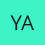 YAk AL
