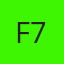 faisal -77