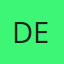 developer2