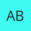 Ashfaq Balagam