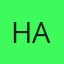 Haneefah AH