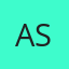 Asam