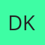Durdana Khan