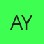 Ayto