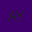 Ayto