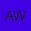 Abdul Waheed