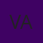 valerie91460
