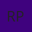 Reaction In Postiton