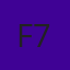falastin 7urra