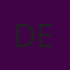 developer3
