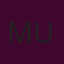 Manniru Uba