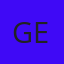 Ghayda E