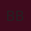 Brs B