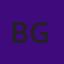 Belgian Grand Prix - Qualifying