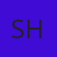 shaheak