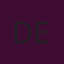 developer1