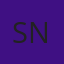 S Nadeem