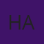 Hasbullah891 Ah