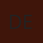 developer1