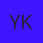Yaser Kelany