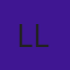 Lotfi LADHAR