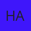 Hajar Abed