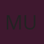 Manniru Uba