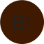 B. Isabelle