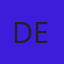 developer1