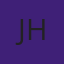 Just Human