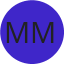 M. MARIA