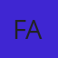 f a