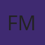 F M
