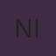 Nizz