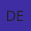 developer1