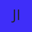 JiMie