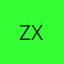 ZXDC