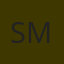 Shamz M