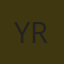 Yasir Rasheed
