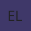 Eli579