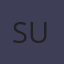 Selcuk Ulu