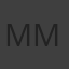 MD Amin Mia