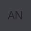 Aneiljann 