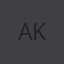 Asha Kirao