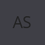 Atlas Studios